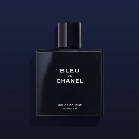 chanel de bleu edt 100ml|BLEU DE CHANEL Eau de Parfum Spray.